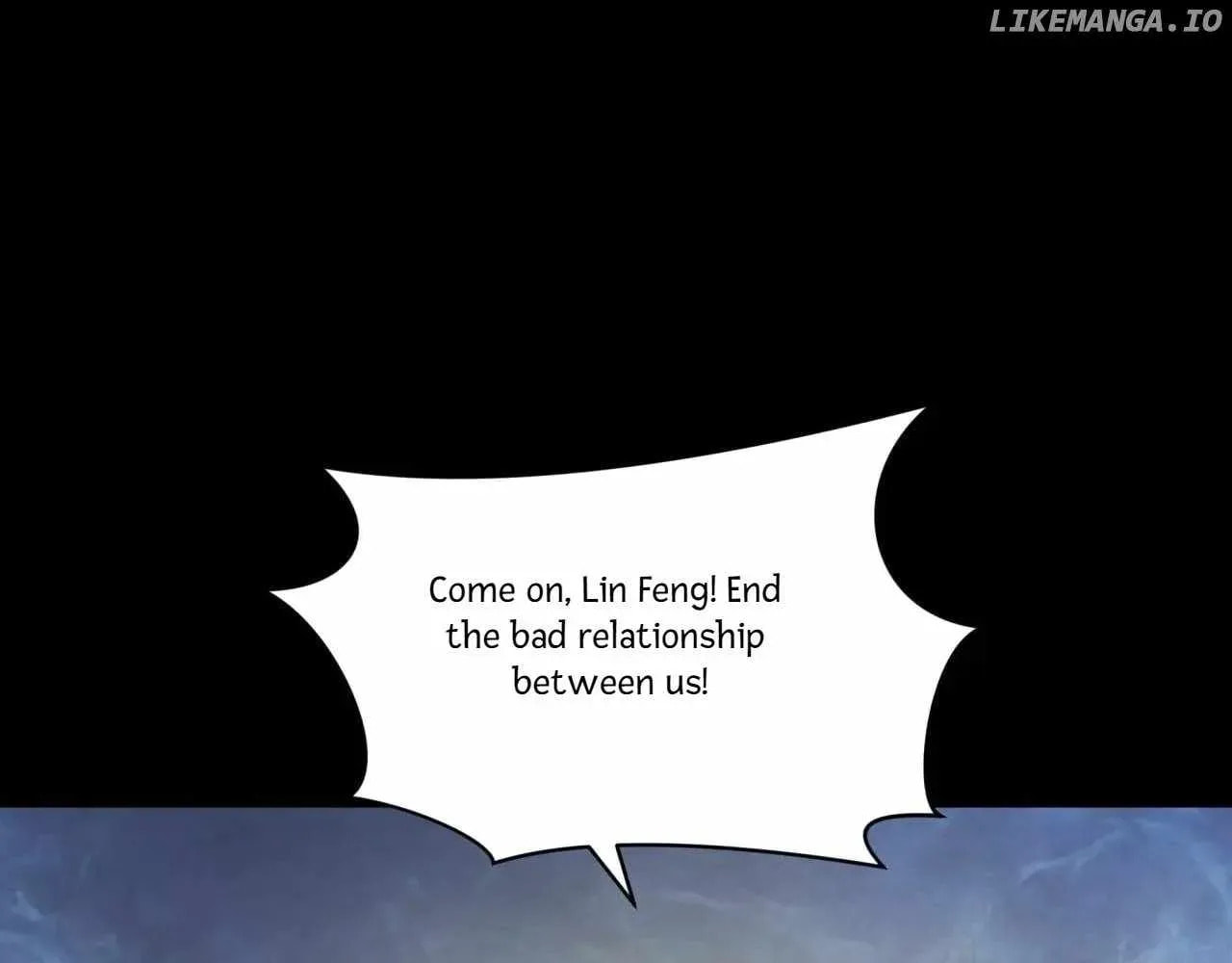 Age of Terror Chapter 108.6 page 61 - 