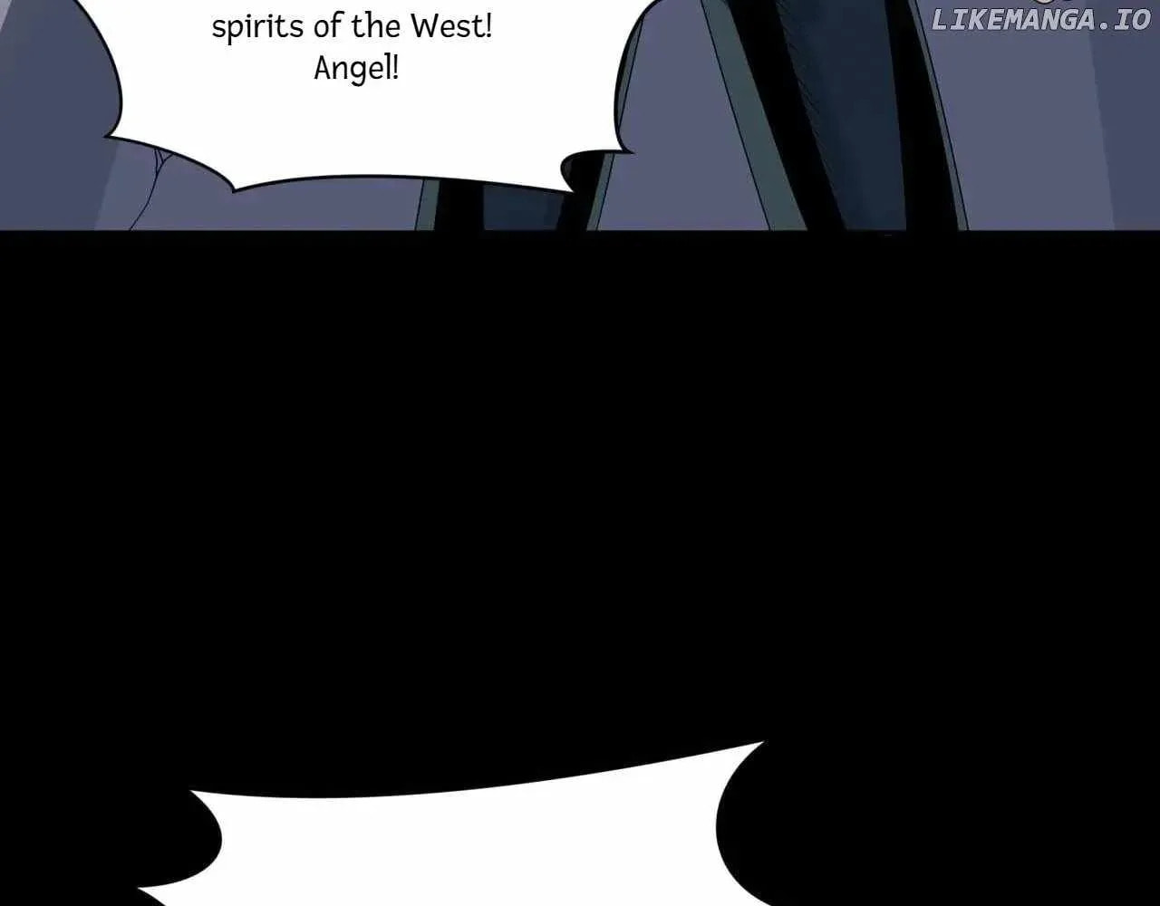 Age of Terror Chapter 108.6 page 64 - 