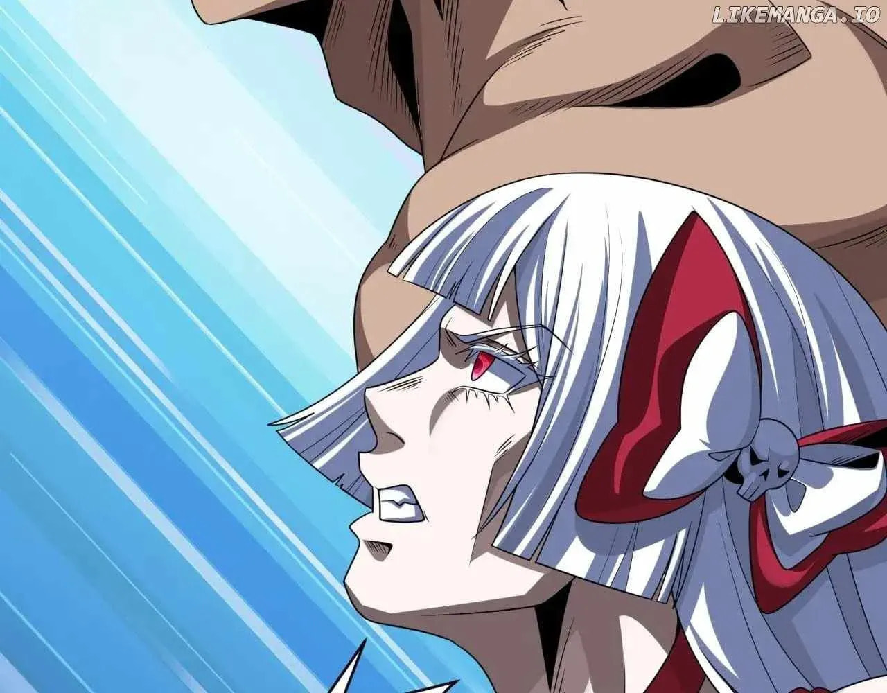 Age of Terror Chapter 108.6 page 69 - 