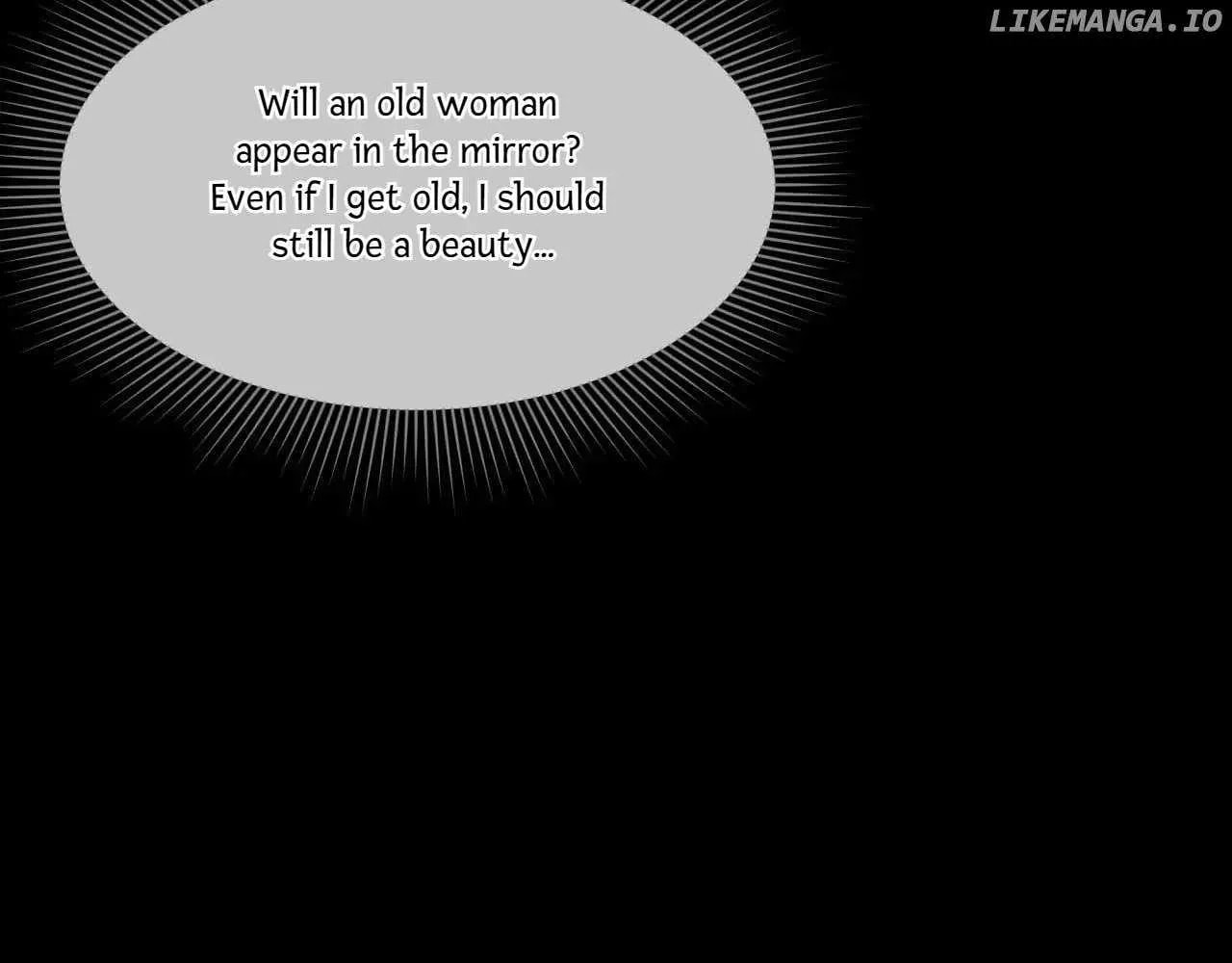 Age of Terror Chapter 108.6 page 8 - 