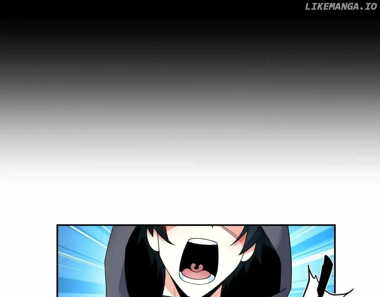 Age of Terror Chapter 108.6 page 78 - 