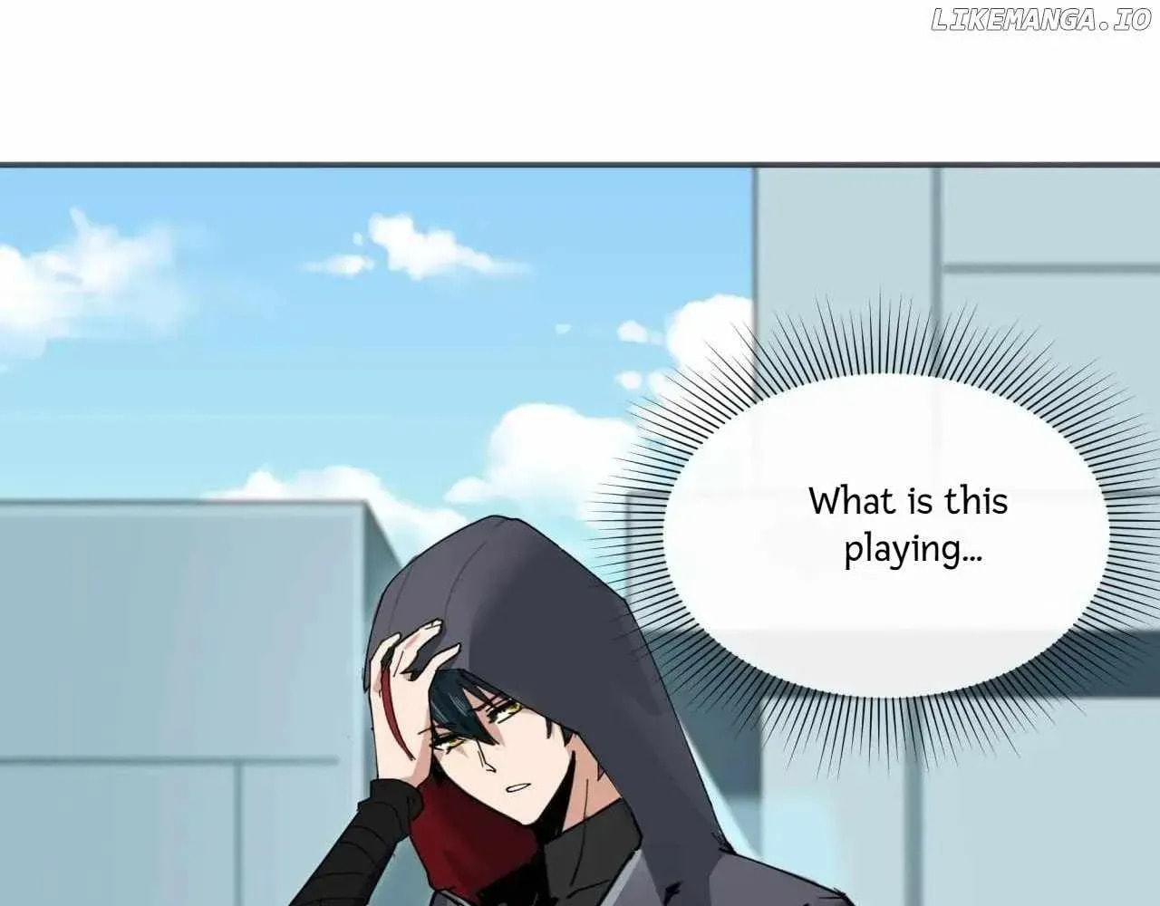 Age of Terror Chapter 108.6 page 80 - 