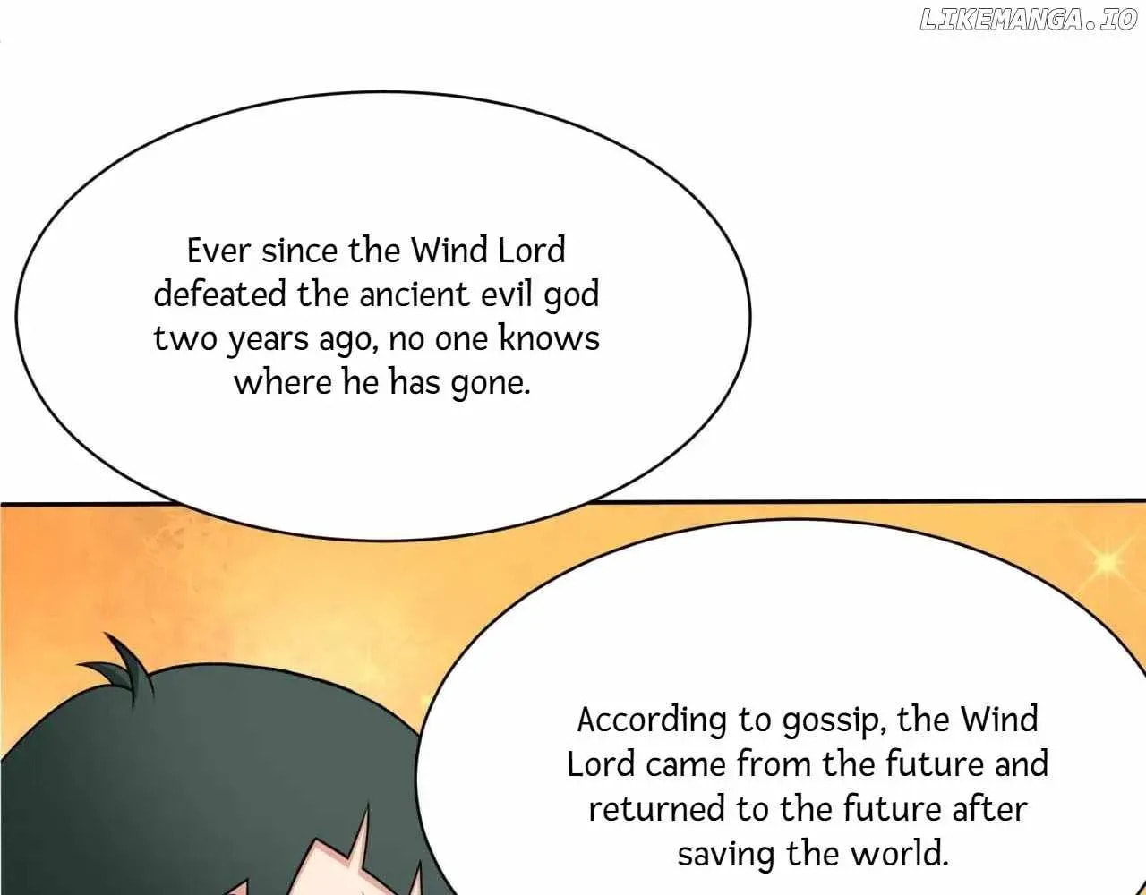 Age of Terror Chapter 108.6 page 87 - 
