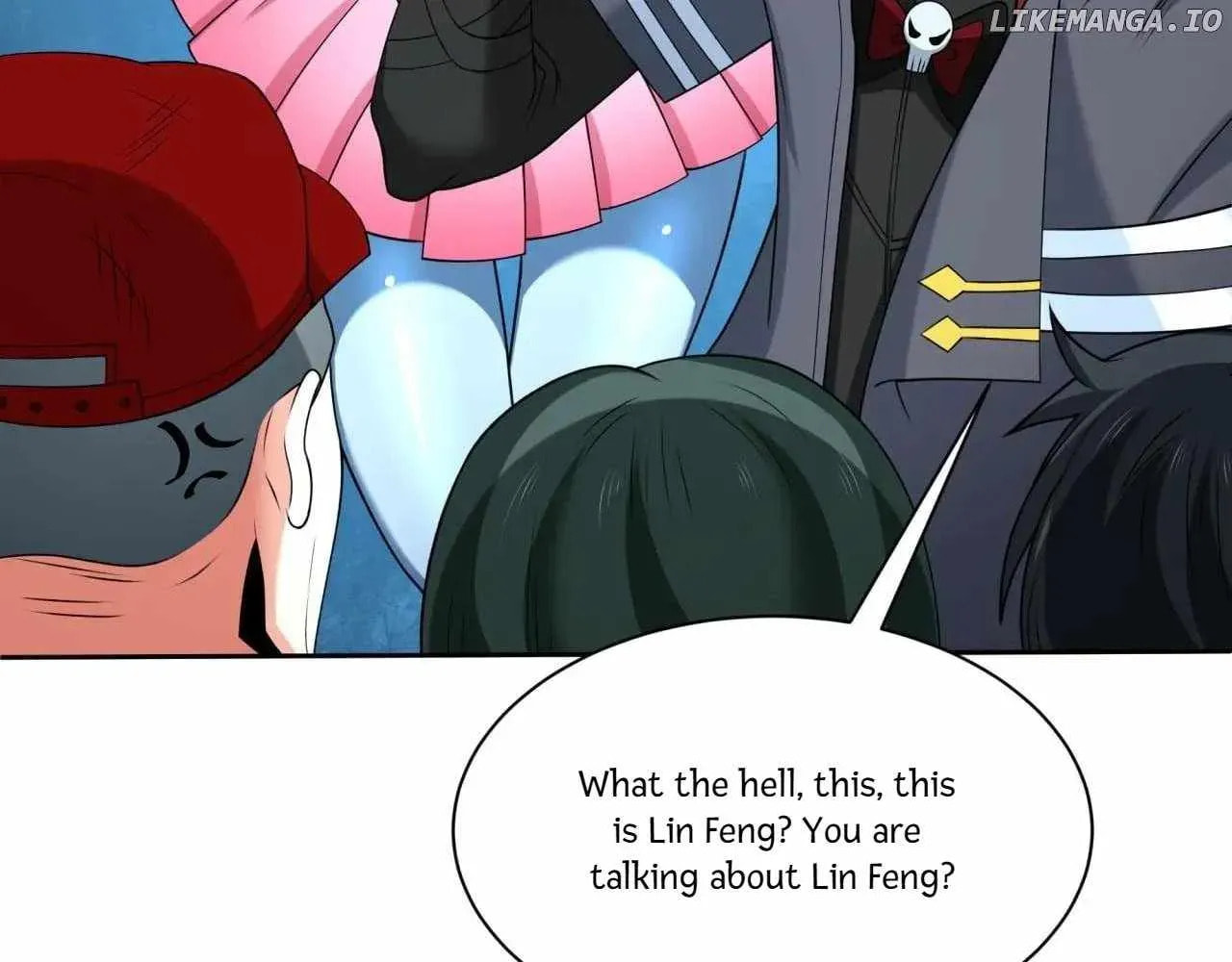 Age of Terror Chapter 108.6 page 98 - 