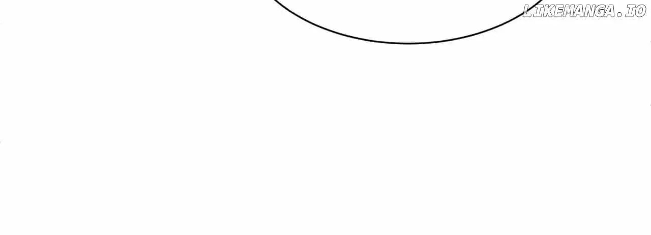 Age of Terror Chapter 108.6 page 99 - 