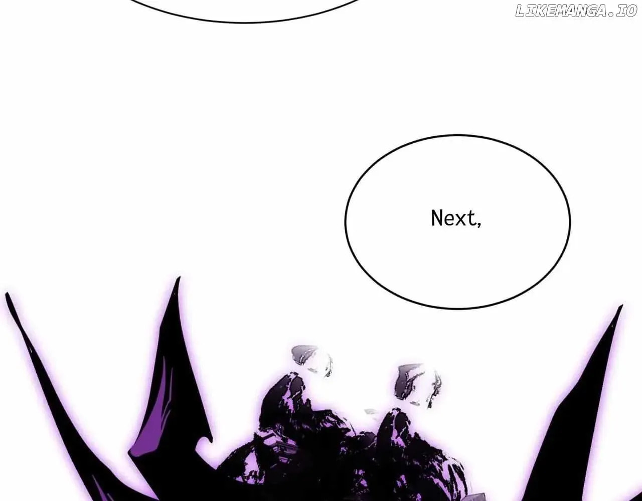 Age of Terror Chapter 108.7 page 109 - 