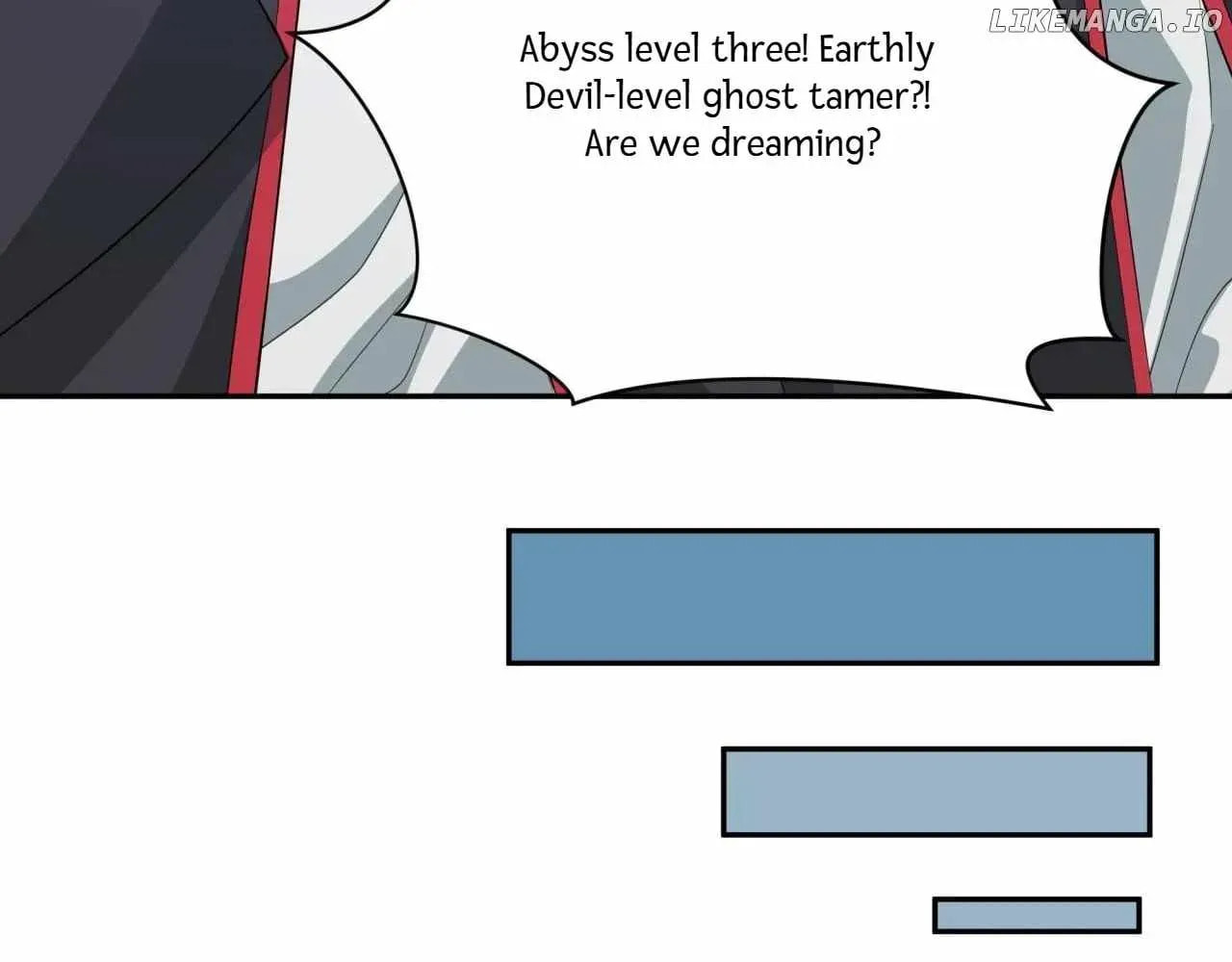 Age of Terror Chapter 108.7 page 121 - 
