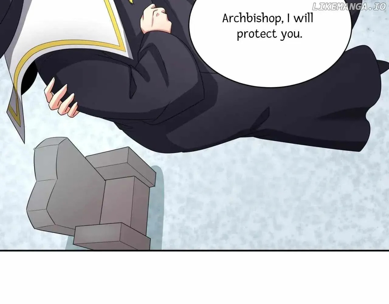 Age of Terror Chapter 108.7 page 155 - 