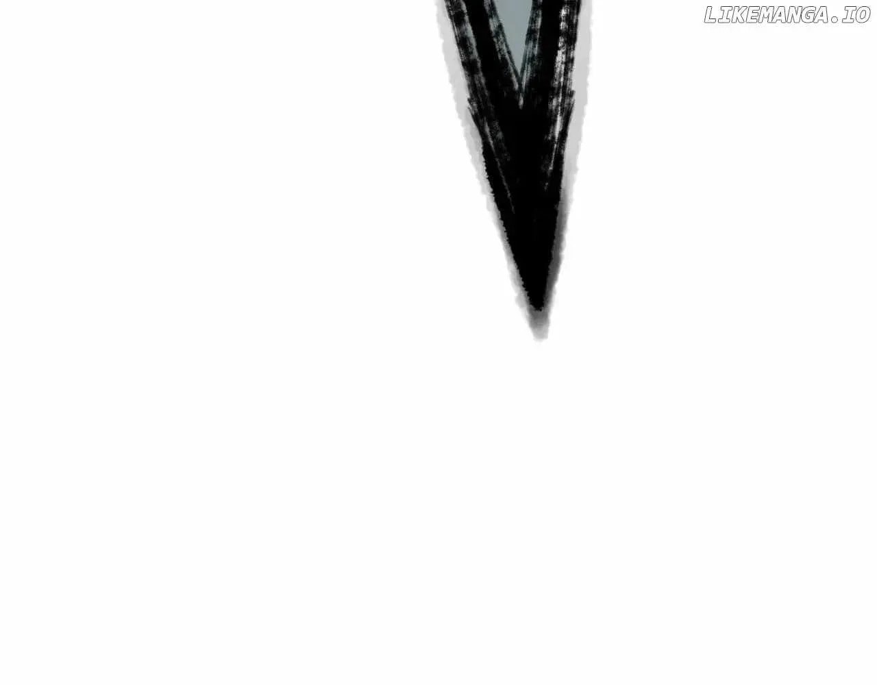 Age of Terror Chapter 108.7 page 166 - 