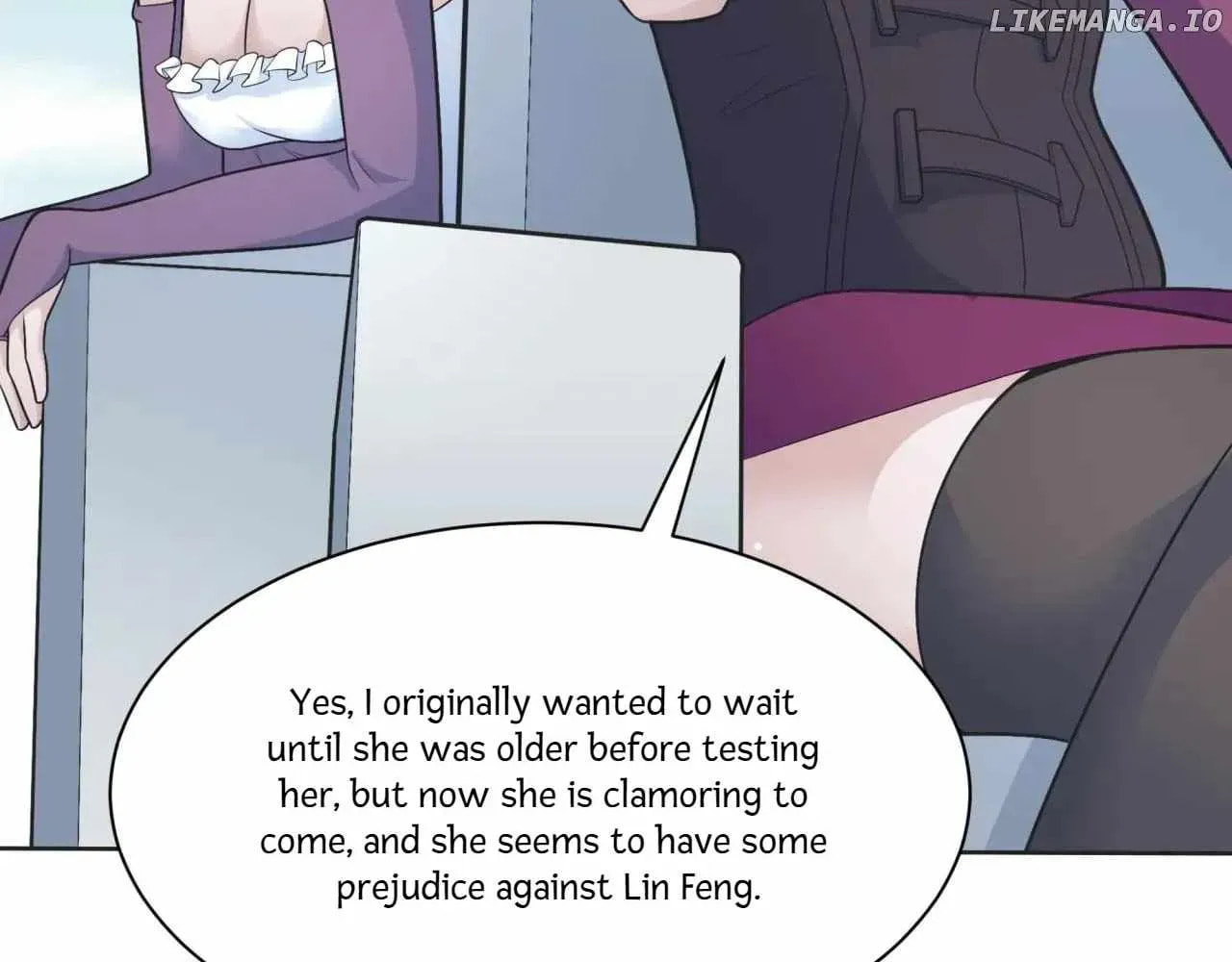 Age of Terror Chapter 108.7 page 63 - 
