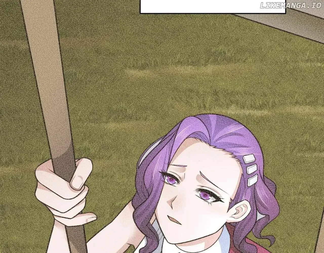 Age of Terror Chapter 108.7 page 65 - 