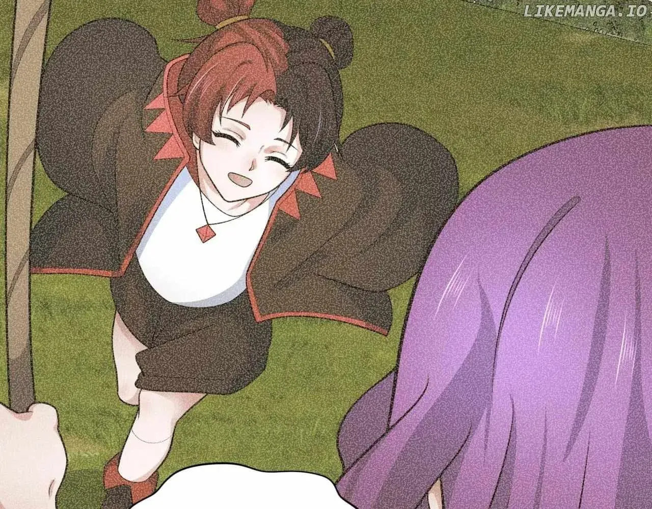 Age of Terror Chapter 108.7 page 71 - 