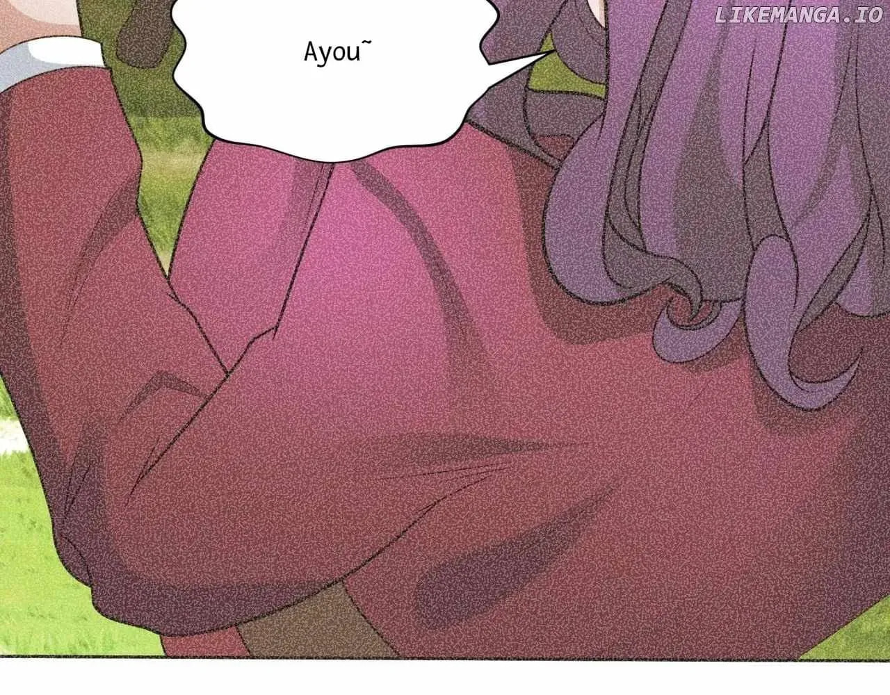 Age of Terror Chapter 108.7 page 72 - 