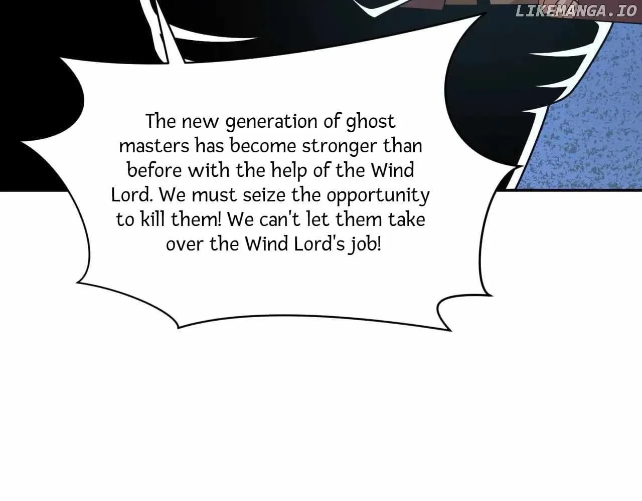 Age of Terror Chapter 108.7 page 97 - 