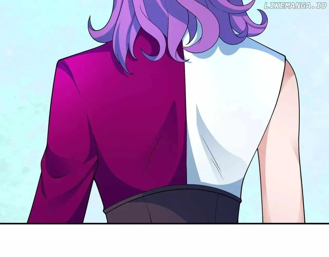 Age of Terror Chapter 108.8 page 117 - 