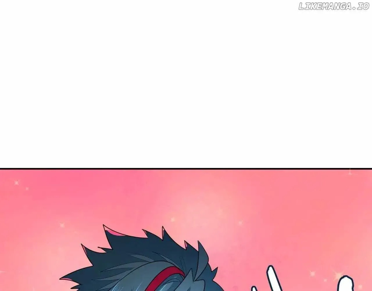 Age of Terror Chapter 108.8 page 121 - 