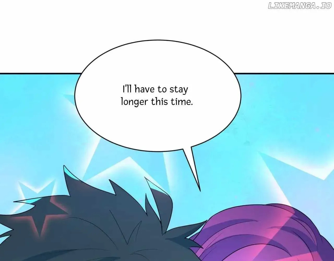 Age of Terror Chapter 108.8 page 124 - 