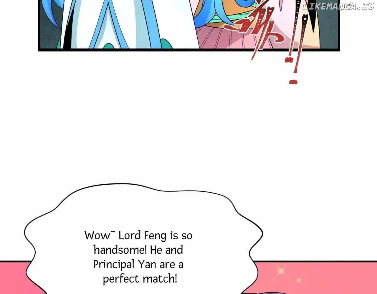 Age of Terror Chapter 108.8 page 128 - 