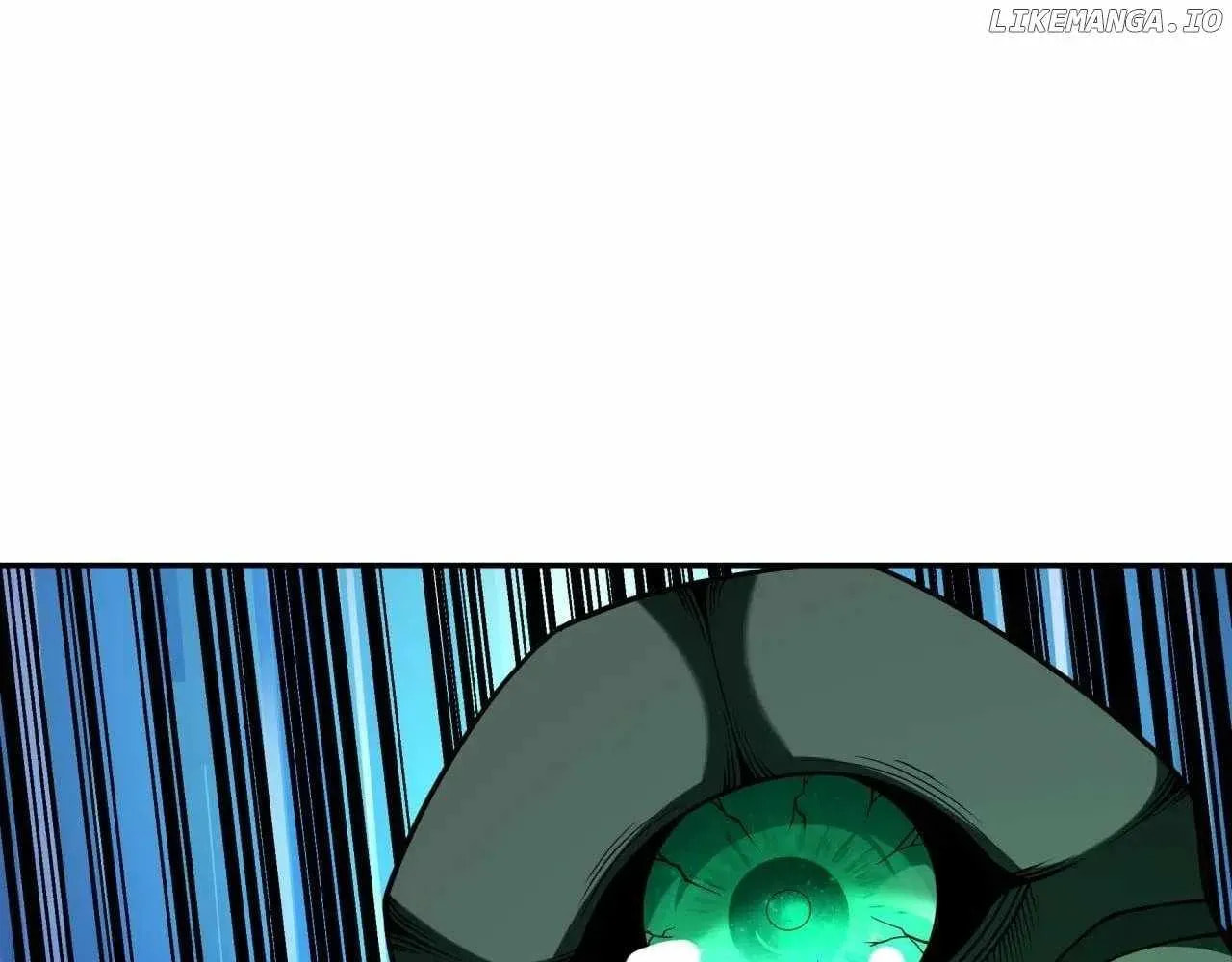 Age of Terror Chapter 108.8 page 14 - 