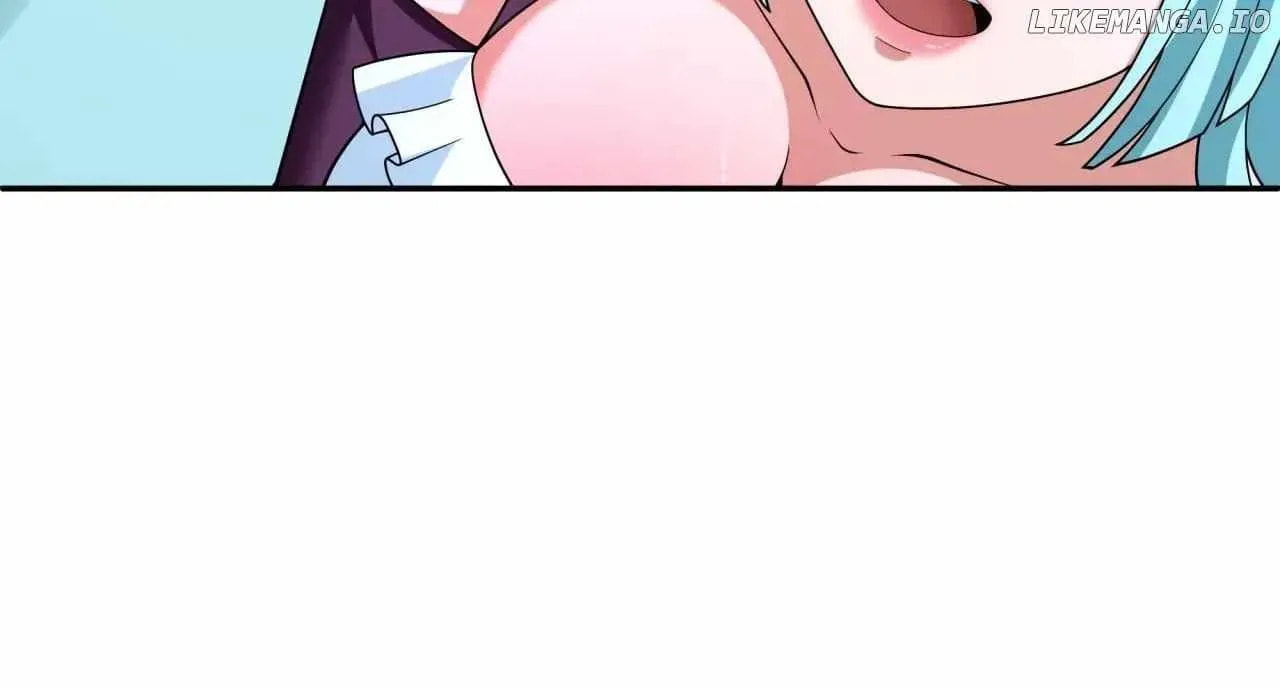 Age of Terror Chapter 108.8 page 20 - 