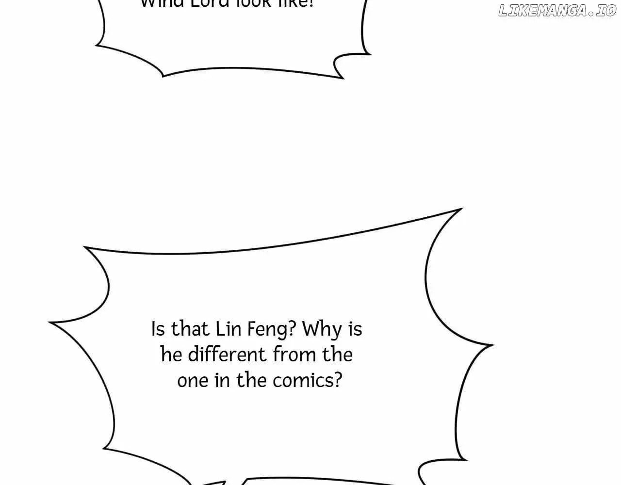 Age of Terror Chapter 108.8 page 30 - 