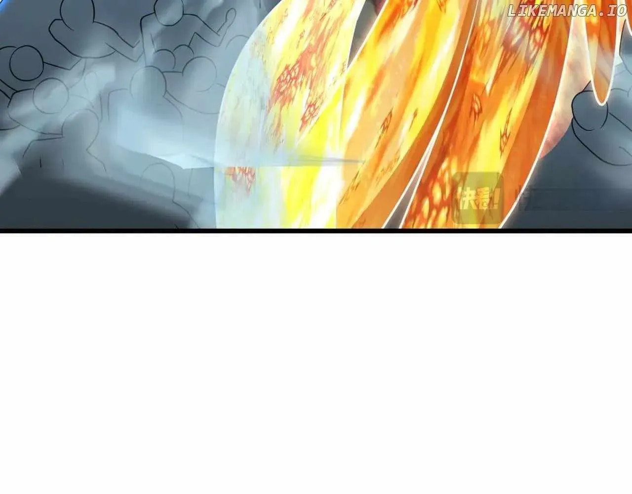 Age of Terror Chapter 108.8 page 52 - 