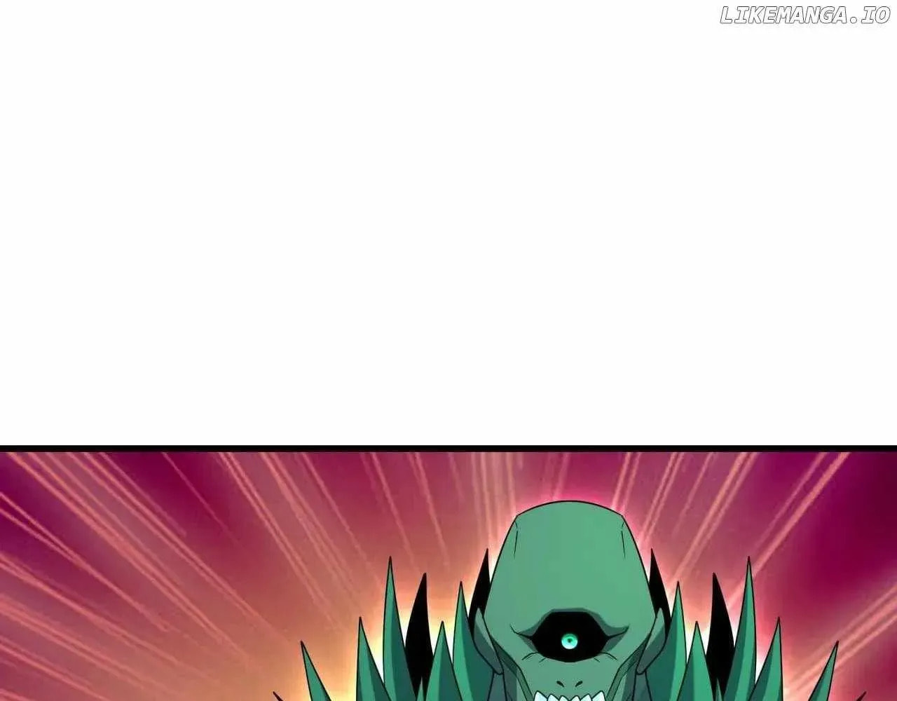Age of Terror Chapter 108.8 page 53 - 