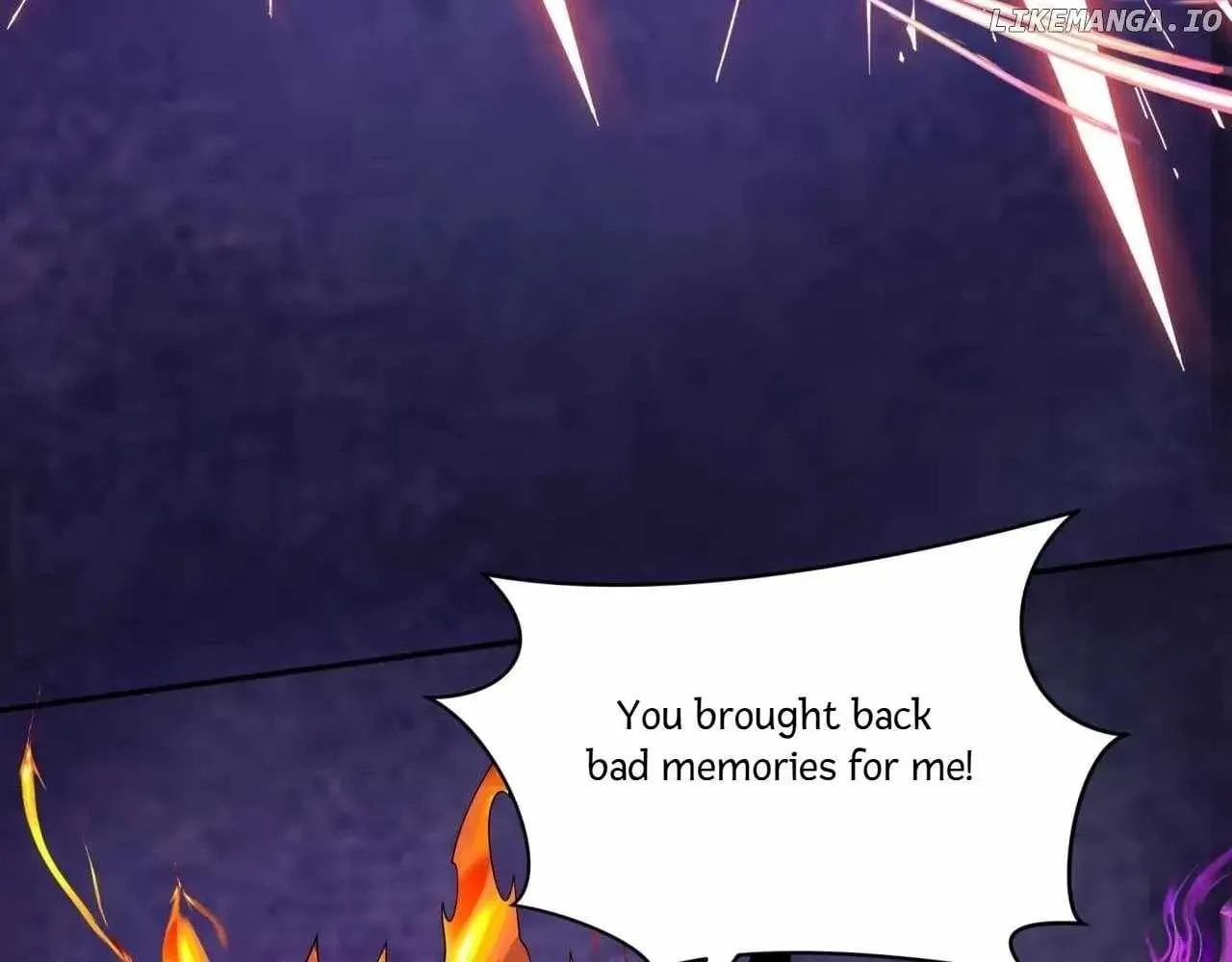 Age of Terror Chapter 108.8 page 66 - 