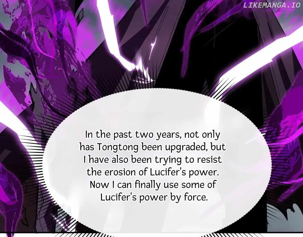 Age of Terror Chapter 108.8 page 78 - 