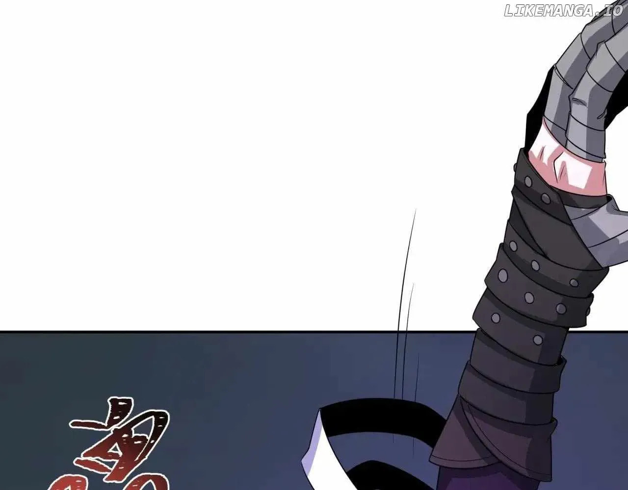 Age of Terror Chapter 108.8 page 84 - 