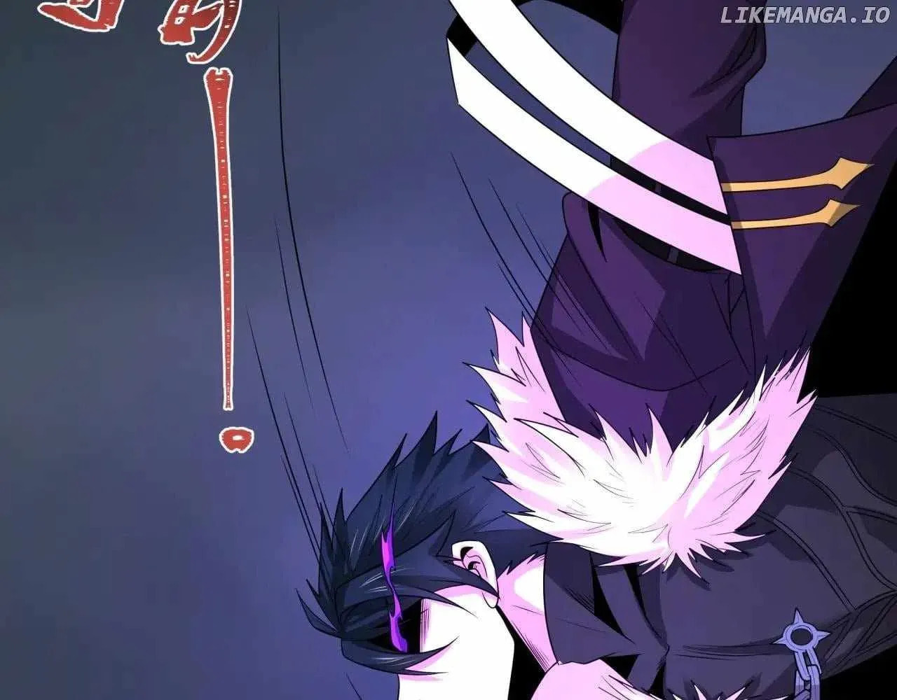 Age of Terror Chapter 108.8 page 85 - 
