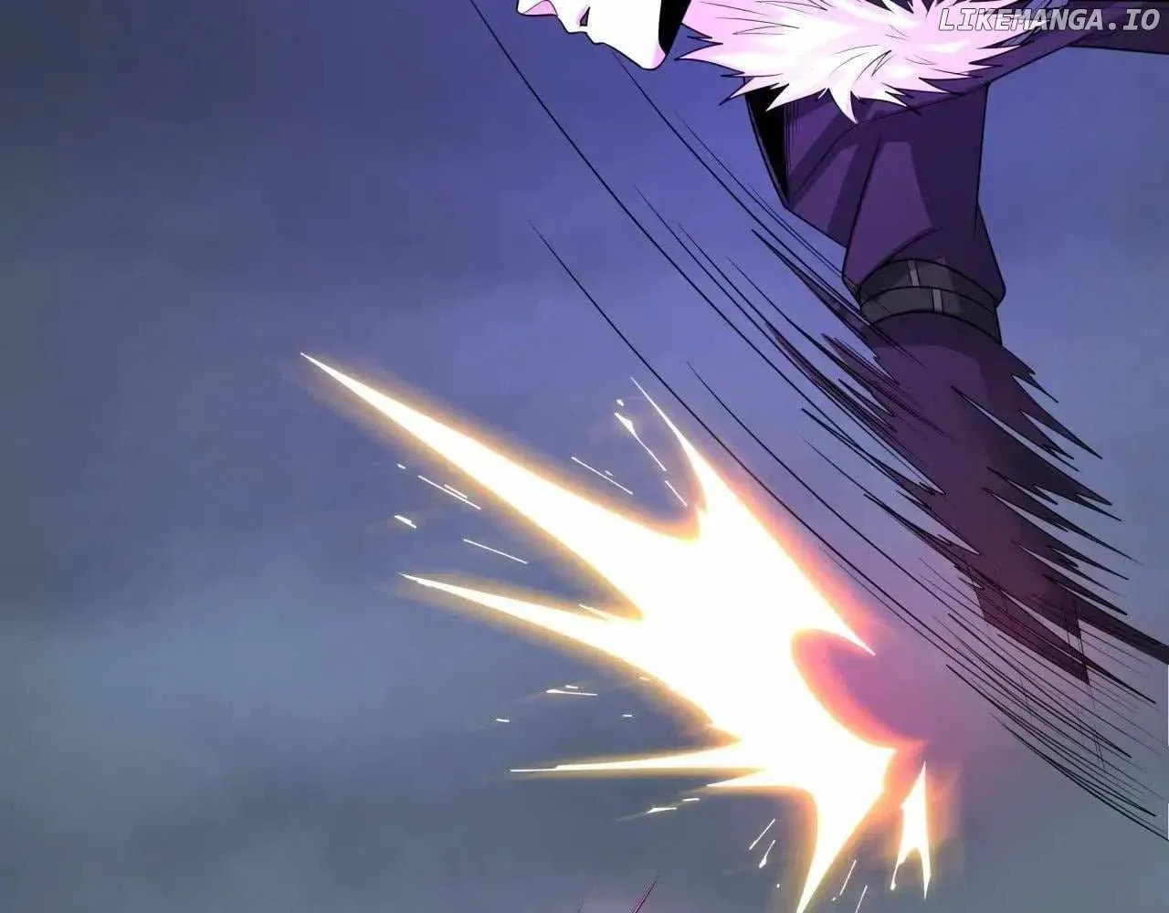 Age of Terror Chapter 108.8 page 86 - 