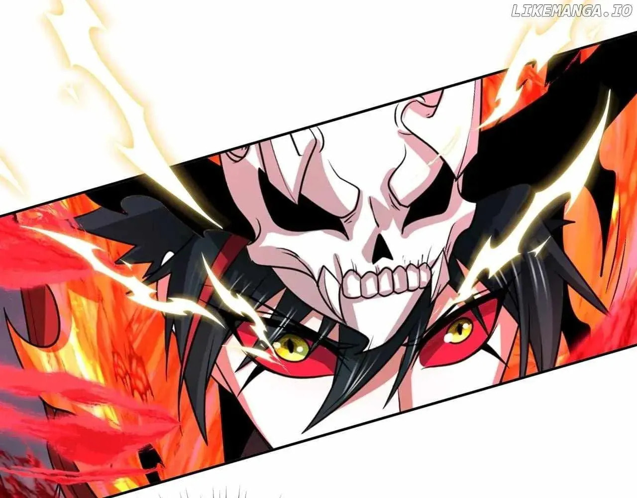 Age of Terror Chapter 108.8 page 88 - 