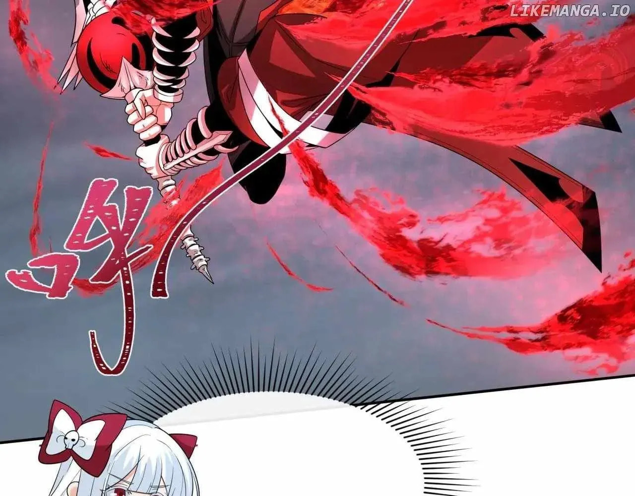 Age of Terror Chapter 108.8 page 91 - 