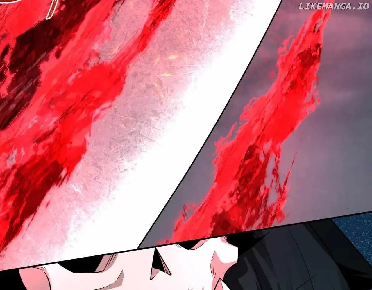 Age of Terror Chapter 108.8 page 97 - 