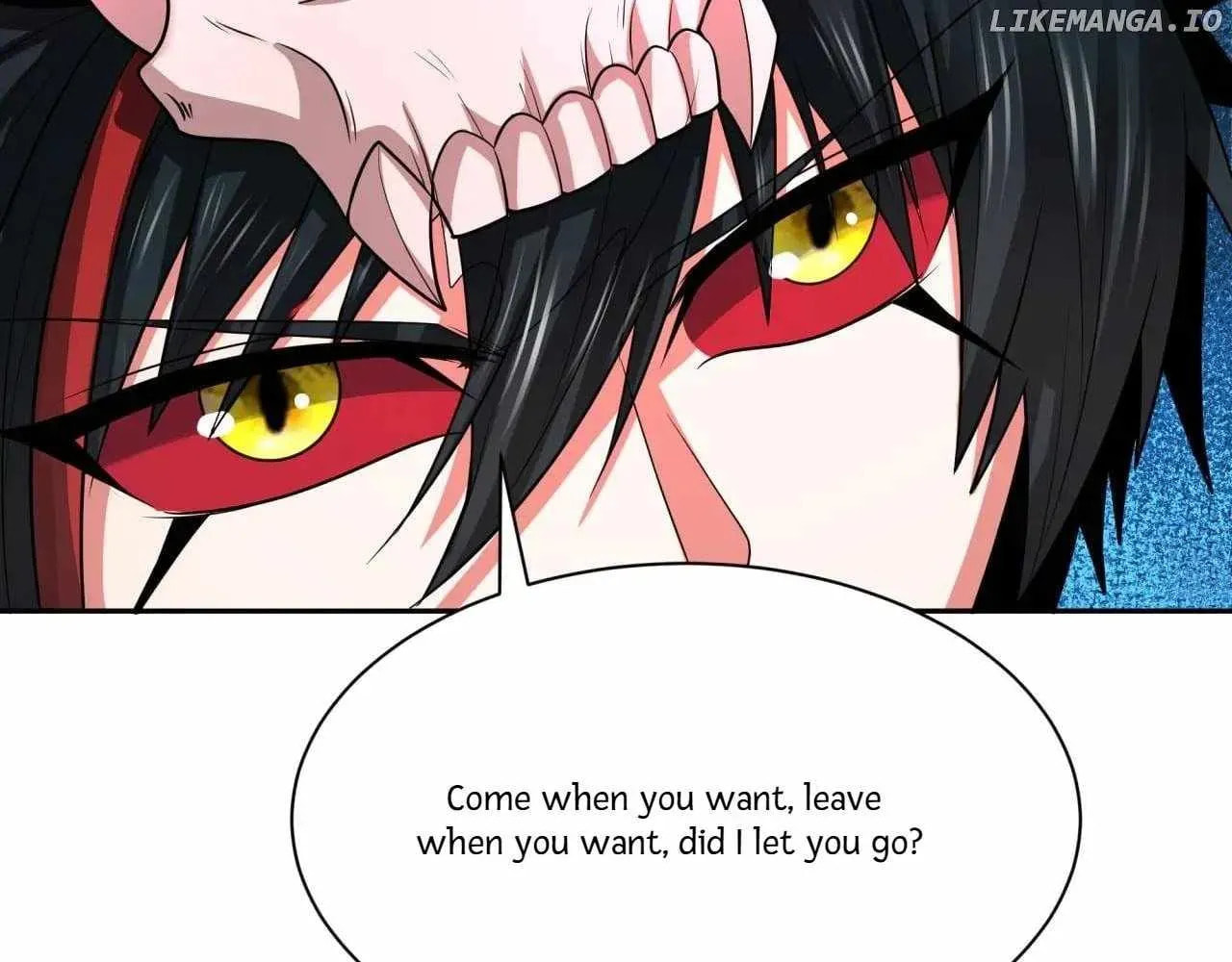 Age of Terror Chapter 108.8 page 98 - 