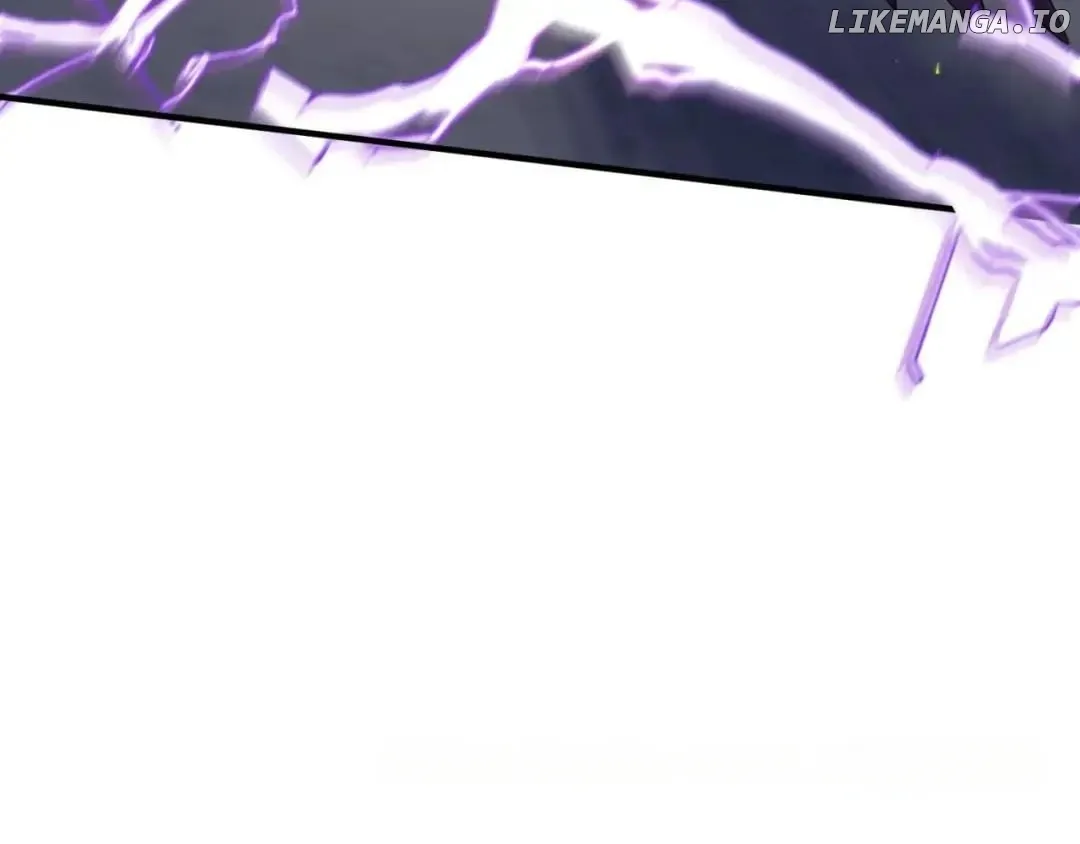 Age of Terror Chapter 108 page 103 - 