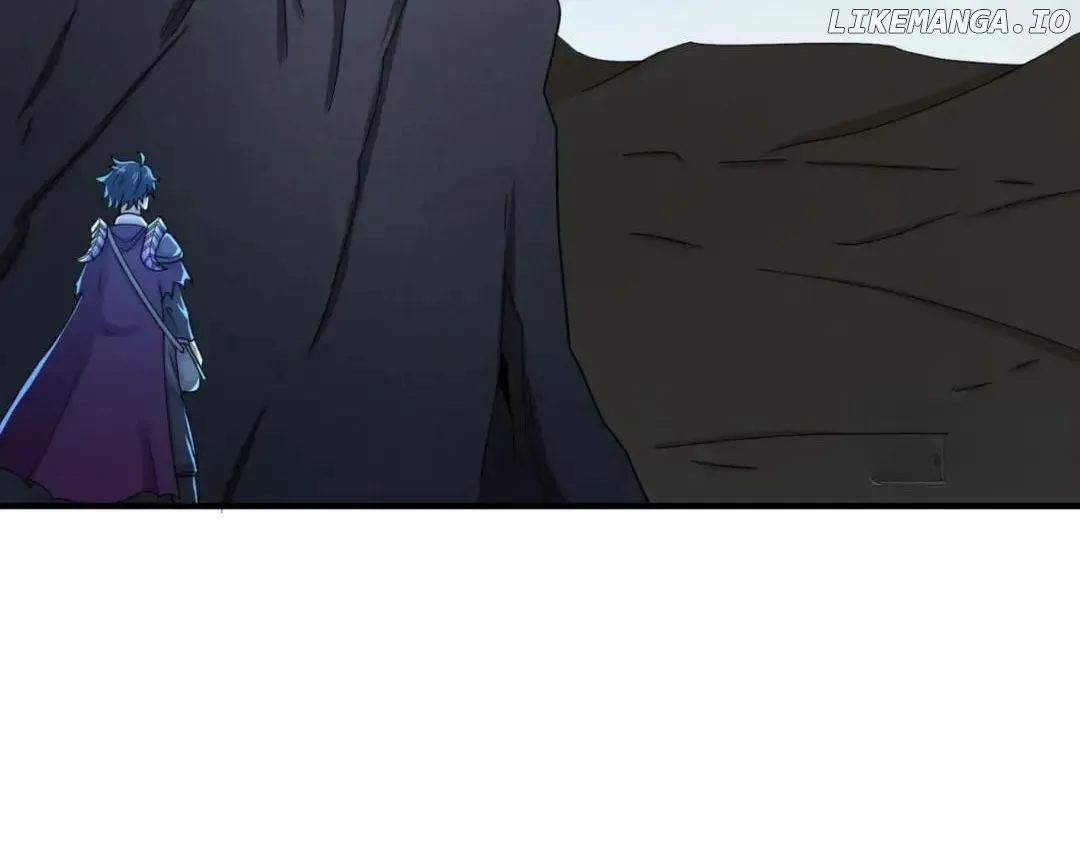 Age of Terror Chapter 108 page 27 - 