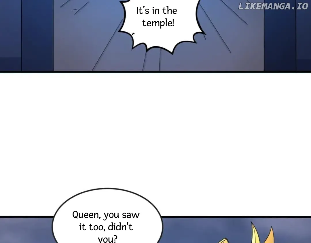 Age of Terror Chapter 108 page 31 - 