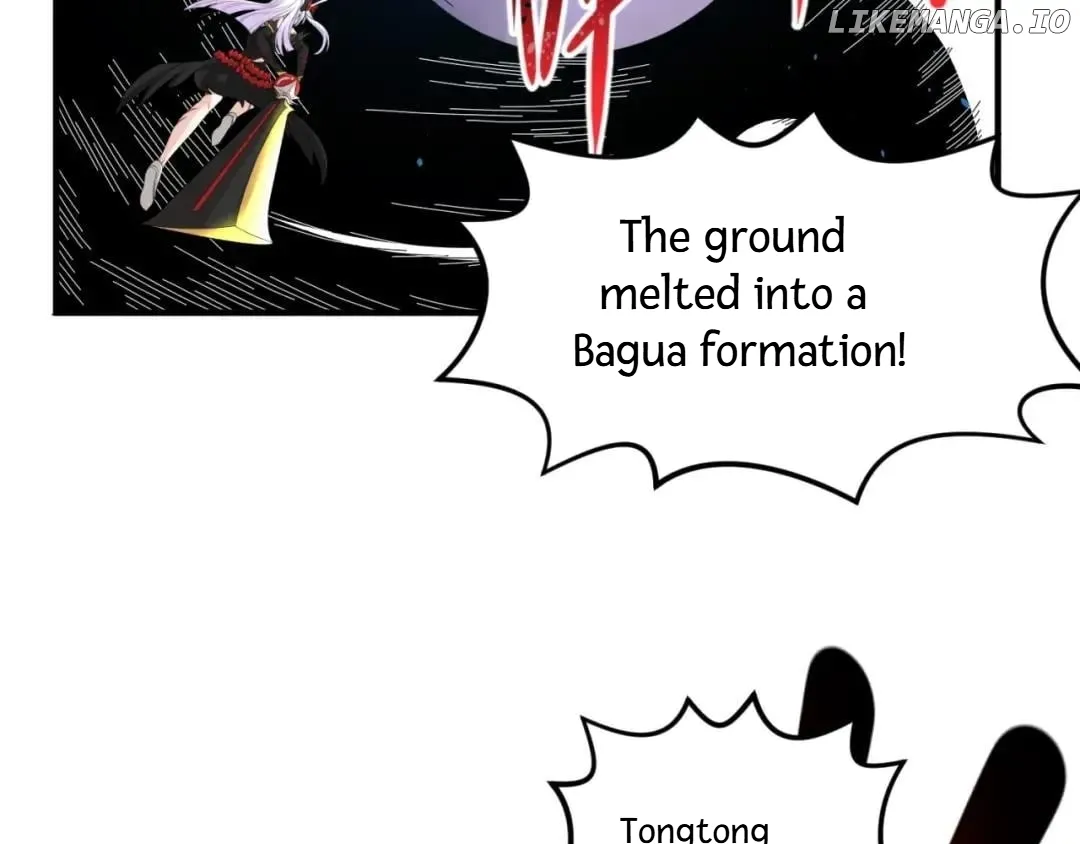 Age of Terror Chapter 108 page 59 - 