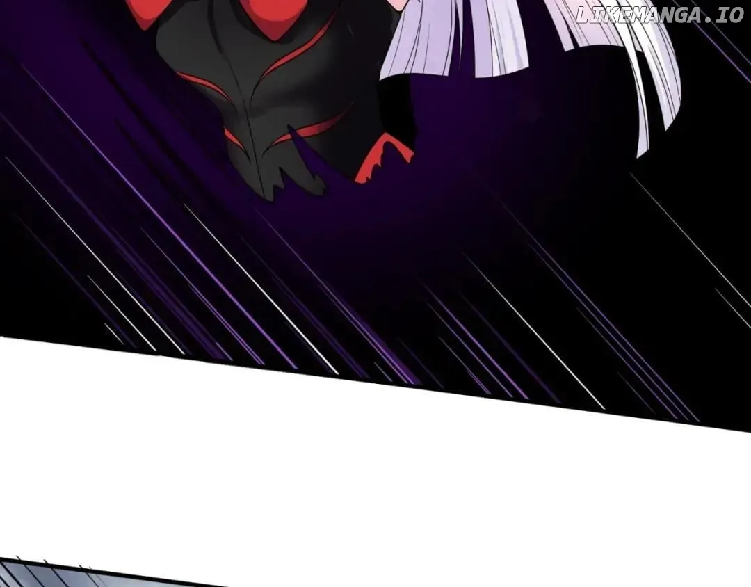 Age of Terror Chapter 108 page 61 - 