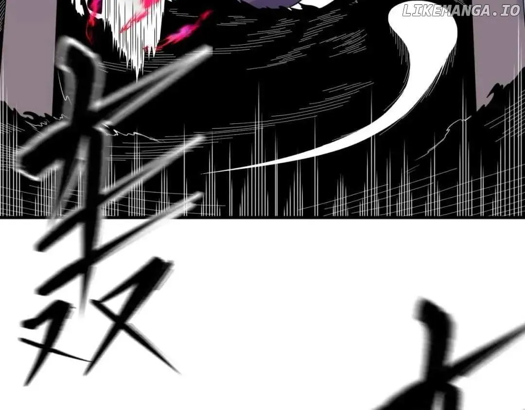 Age of Terror Chapter 108 page 65 - 