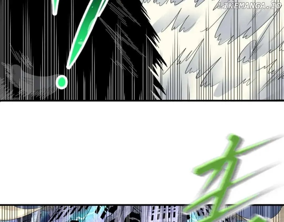 Age of Terror Chapter 108 page 70 - 