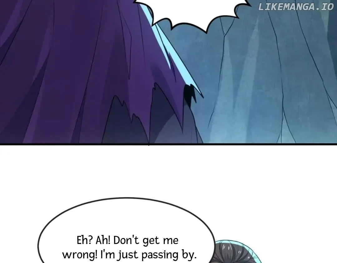 Age of Terror Chapter 108 page 9 - 