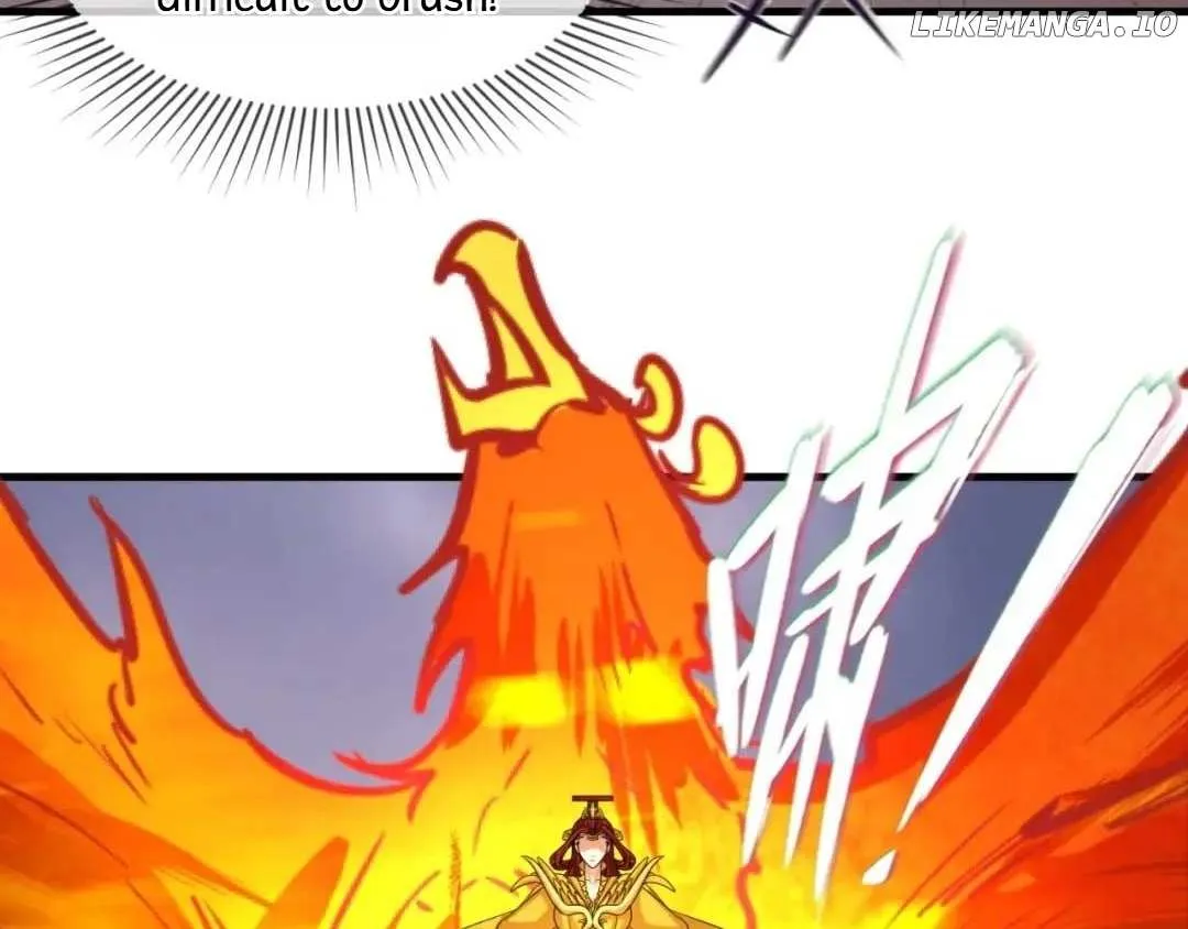 Age of Terror Chapter 108 page 81 - 