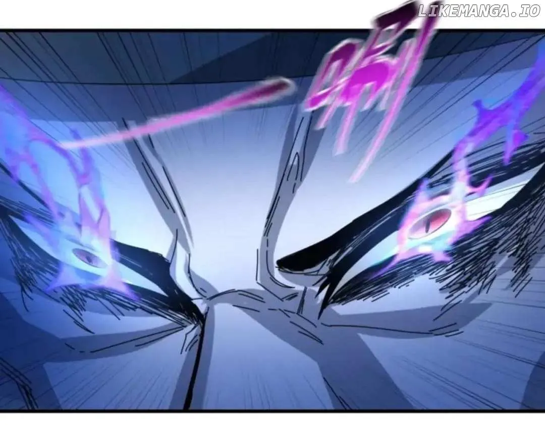 Age of Terror Chapter 108 page 88 - 