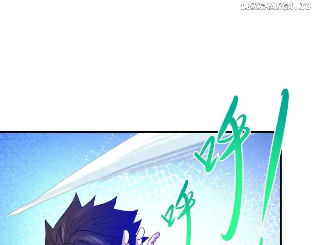Age of Terror Chapter 108 page 94 - 