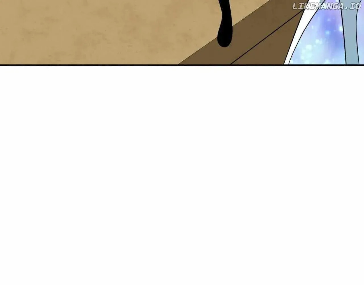 Age of Terror Chapter 109.1 page 11 - 