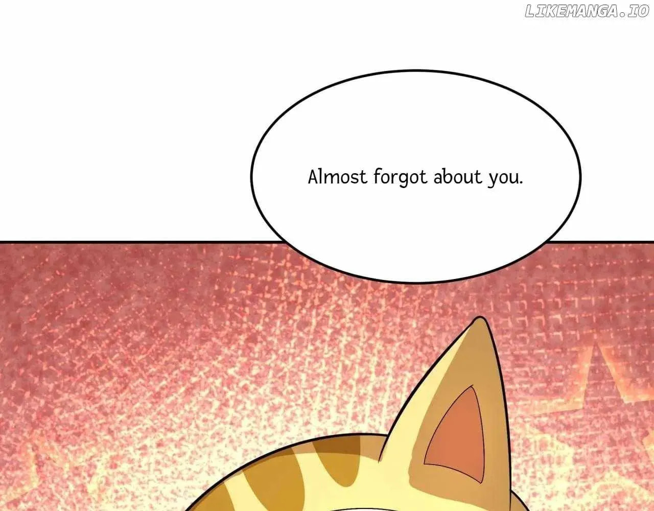 Age of Terror Chapter 109.1 page 114 - 
