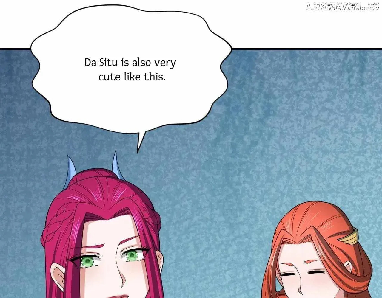 Age of Terror Chapter 109.1 page 141 - 
